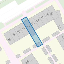 Perceel AMR04-P-1092