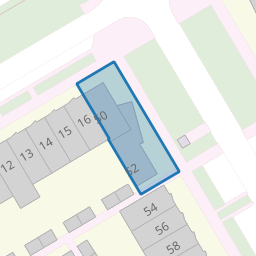 Perceel AMR04-P-1097