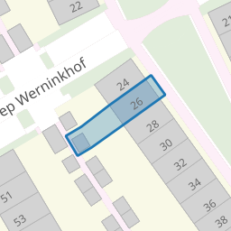 Perceel AMR04-P-1125