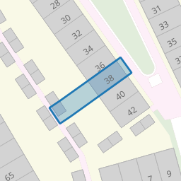 Perceel AMR04-P-1131