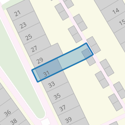 Perceel AMR04-P-1147