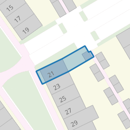 Perceel AMR04-P-1152