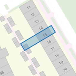 Perceel AMR04-P-1157