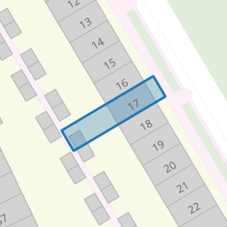 Perceel AMR04-P-1159