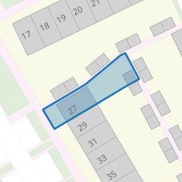 Perceel AMR04-P-1179