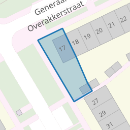 Perceel AMR04-P-1180