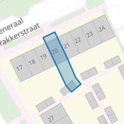 Perceel AMR04-P-1183