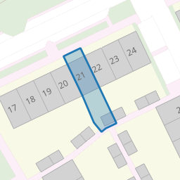 Perceel AMR04-P-1184