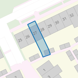 Perceel AMR04-P-1190