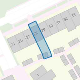 Perceel AMR04-P-1191