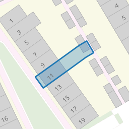 Perceel AMR04-P-1211