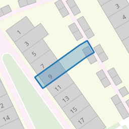 Perceel AMR04-P-1212