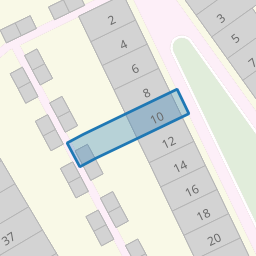 Perceel AMR04-P-1221