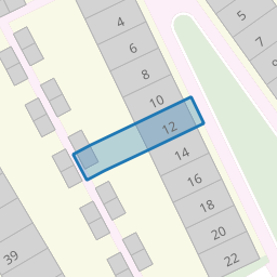 Perceel AMR04-P-1222