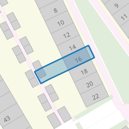 Perceel AMR04-P-1224