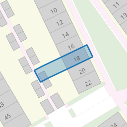 Perceel AMR04-P-1225