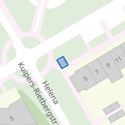 Perceel AMR04-P-1258