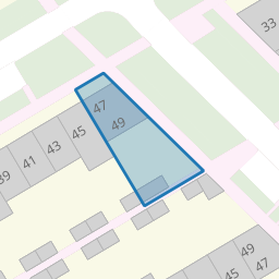 Perceel AMR04-P-1266