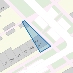 Perceel AMR04-P-1267