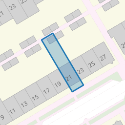 Perceel AMR04-P-1280