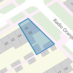 Perceel AMR04-P-1310