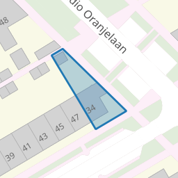 Perceel AMR04-P-1311