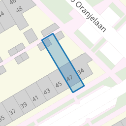 Perceel AMR04-P-1312