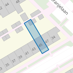 Perceel AMR04-P-1313