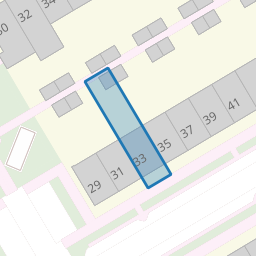 Perceel AMR04-P-1319