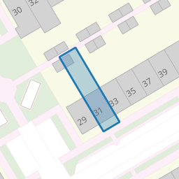 Perceel AMR04-P-1320