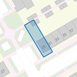 Perceel AMR04-P-1321