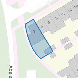 Perceel AMR04-P-1336