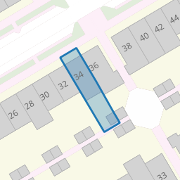 Perceel AMR04-P-1354