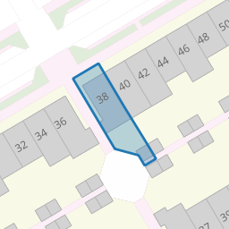 Perceel AMR04-P-1356