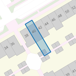 Perceel AMR04-P-1357