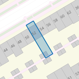 Perceel AMR04-P-1363