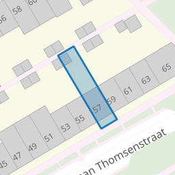 Perceel AMR04-P-1375