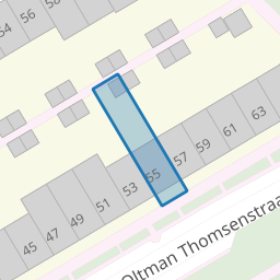 Perceel AMR04-P-1376