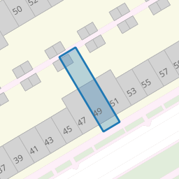 Perceel AMR04-P-1379