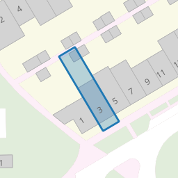 Perceel AMR04-P-1402