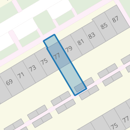 Perceel AMR04-P-1416