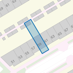 Perceel AMR04-P-1434