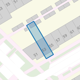 Perceel AMR04-P-1437