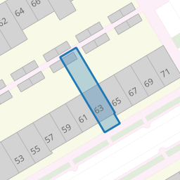 Perceel AMR04-P-1456