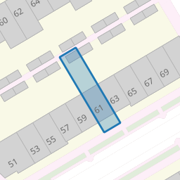 Perceel AMR04-P-1457