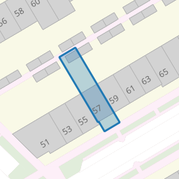 Perceel AMR04-P-1459