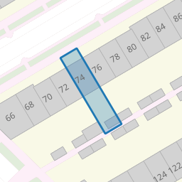 Perceel AMR04-P-1467