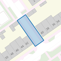 Perceel AMR04-P-1501