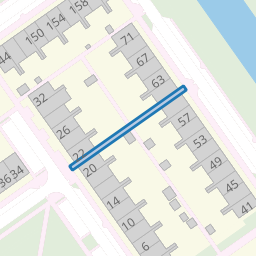 Perceel AMR04-P-1531