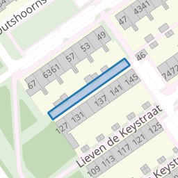 Perceel AMR04-P-1534